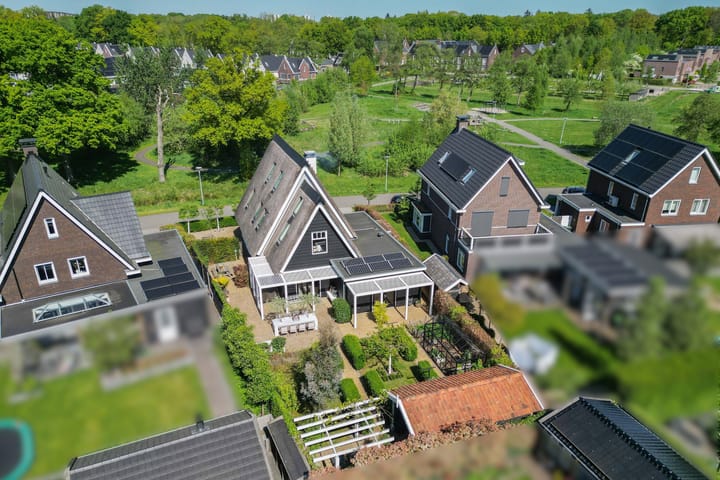 Foto 51 van Wezel 12