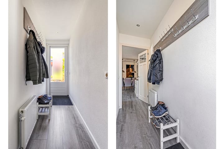 Foto 23 van Sperwer 12