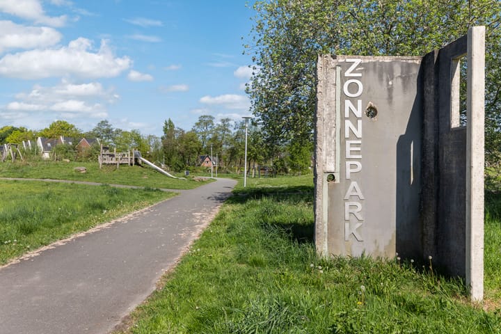 Foto 52 van Wezel 12