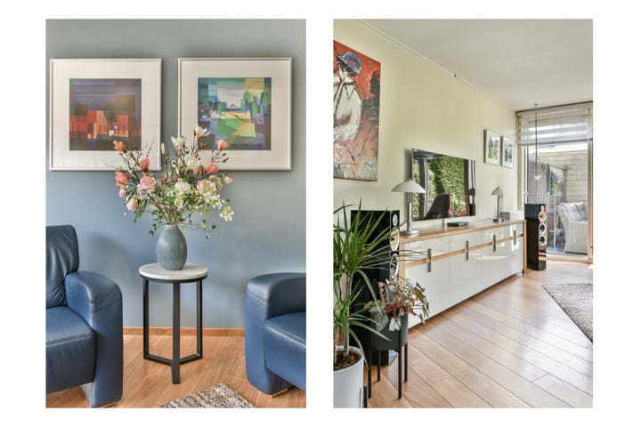 Foto 19 van A. Noordewier-Reddingiuslaan 3