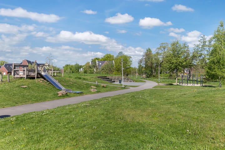 Foto 53 van Wezel 12