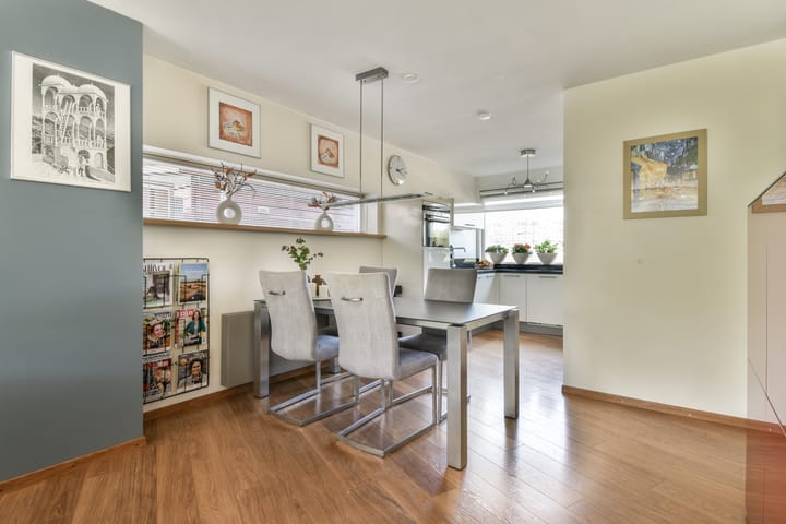 Foto 20 van A. Noordewier-Reddingiuslaan 3