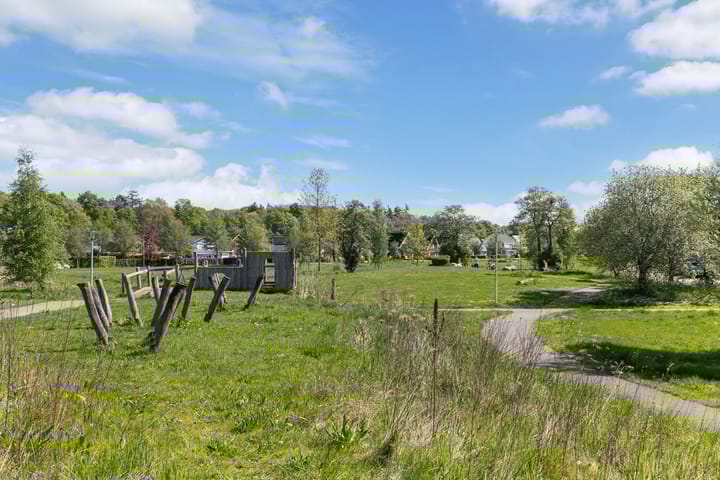 Foto 54 van Wezel 12