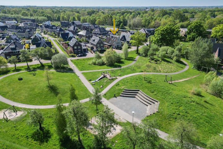 Foto 55 van Wezel 12