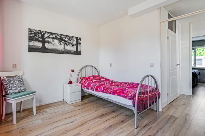 Foto 26 van Sperwer 12