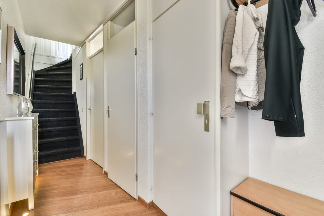 Photo 22 of A. Noordewier-Reddingiuslaan 3