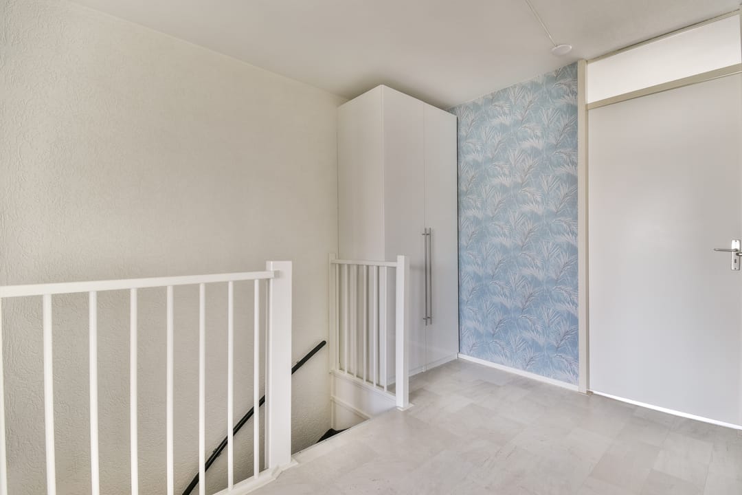 Photo 23 of A. Noordewier-Reddingiuslaan 3