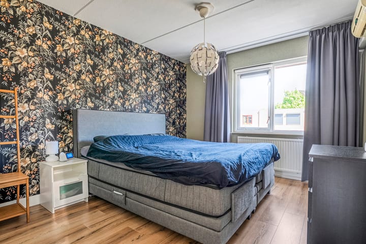 Foto 28 van Sperwer 12