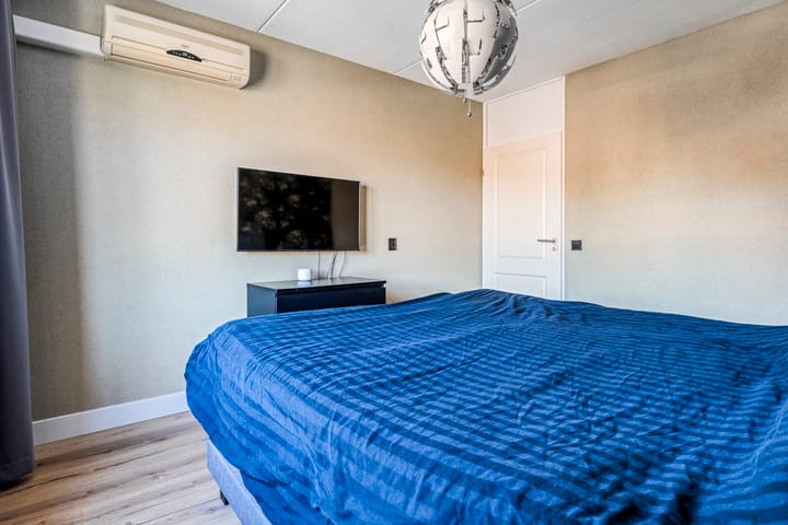 Foto 29 van Sperwer 12