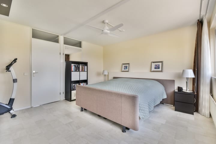 Foto 25 van A. Noordewier-Reddingiuslaan 3