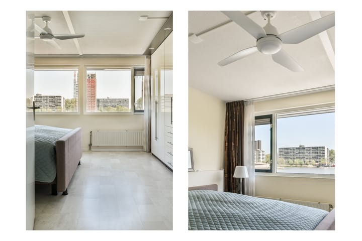 Foto 26 van A. Noordewier-Reddingiuslaan 3