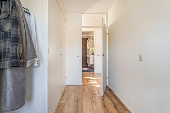 Foto 31 van Sperwer 12