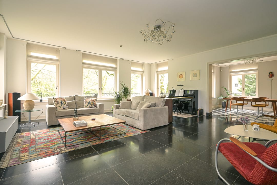 Foto 2 van Duinweg 81