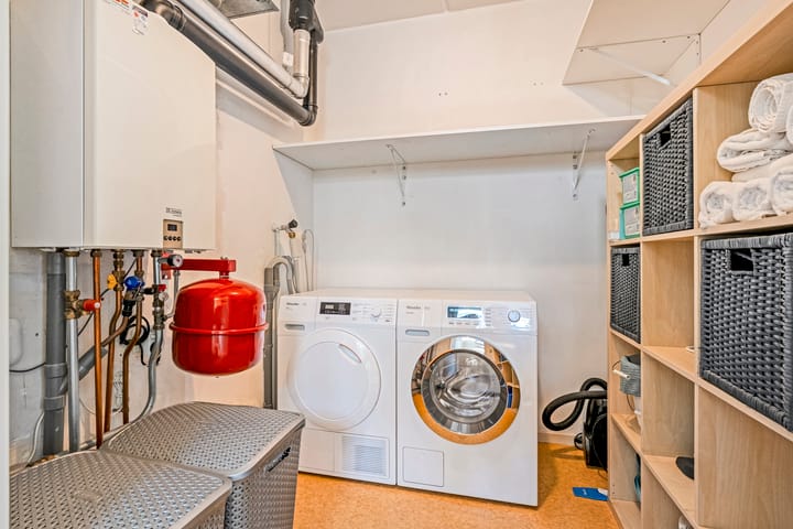 Foto 32 van Sperwer 12