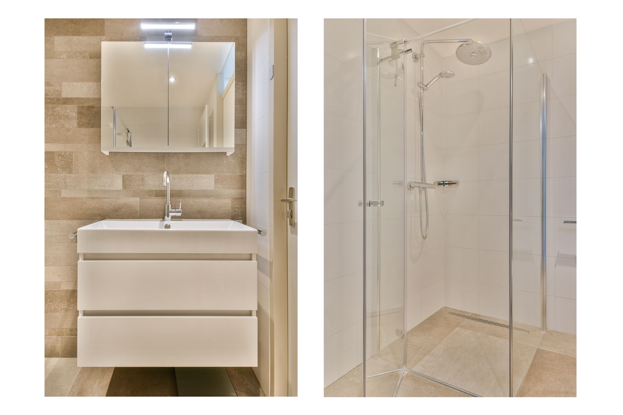 Photo 27 of A. Noordewier-Reddingiuslaan 3