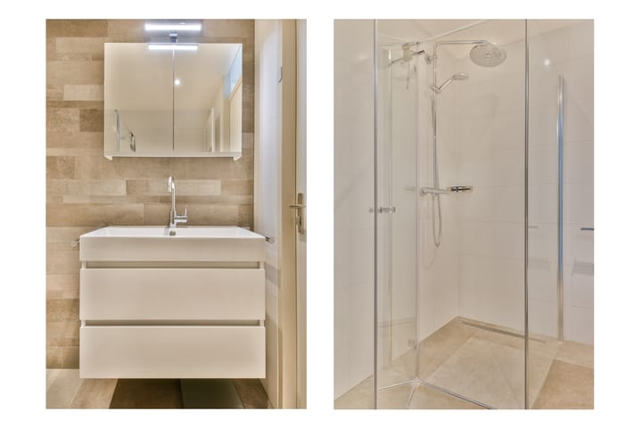 Foto 27 van A. Noordewier-Reddingiuslaan 3