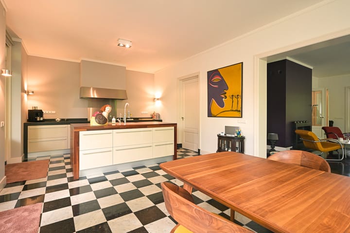 Foto 3 van Duinweg 81