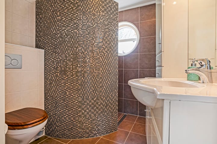 Foto 33 van Sperwer 12