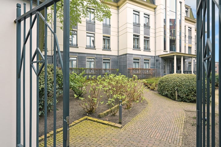 Foto 4 van Duinweg 81