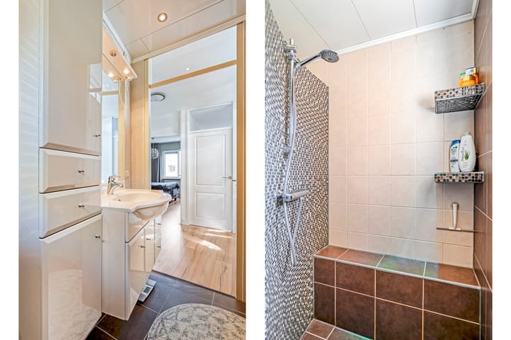 Foto 34 van Sperwer 12