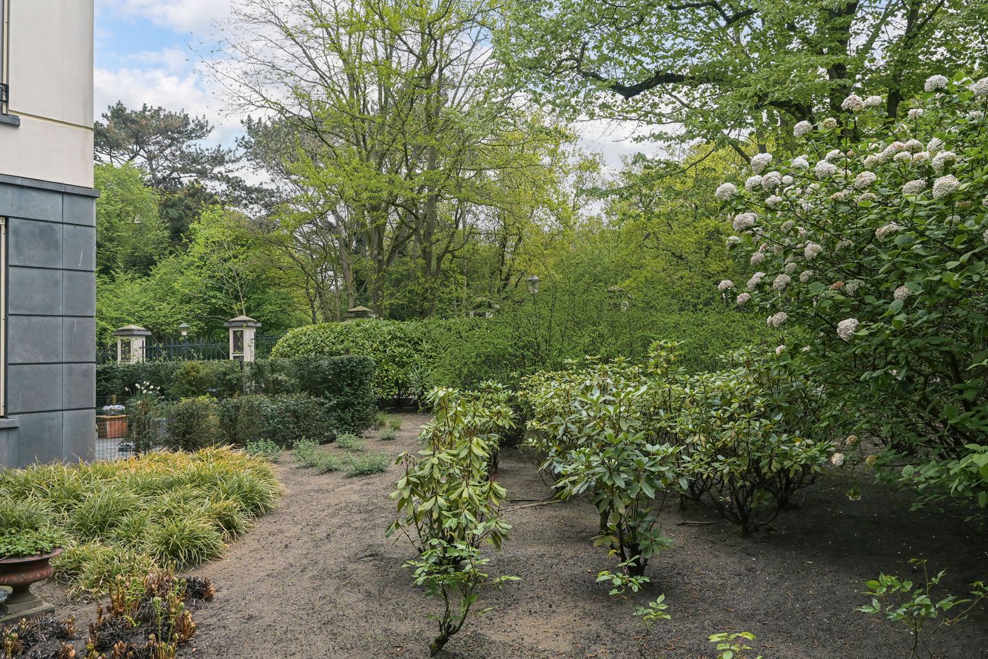 Foto 5 van Duinweg 81