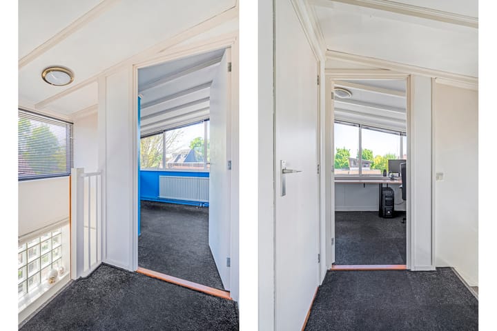 Foto 35 van Sperwer 12