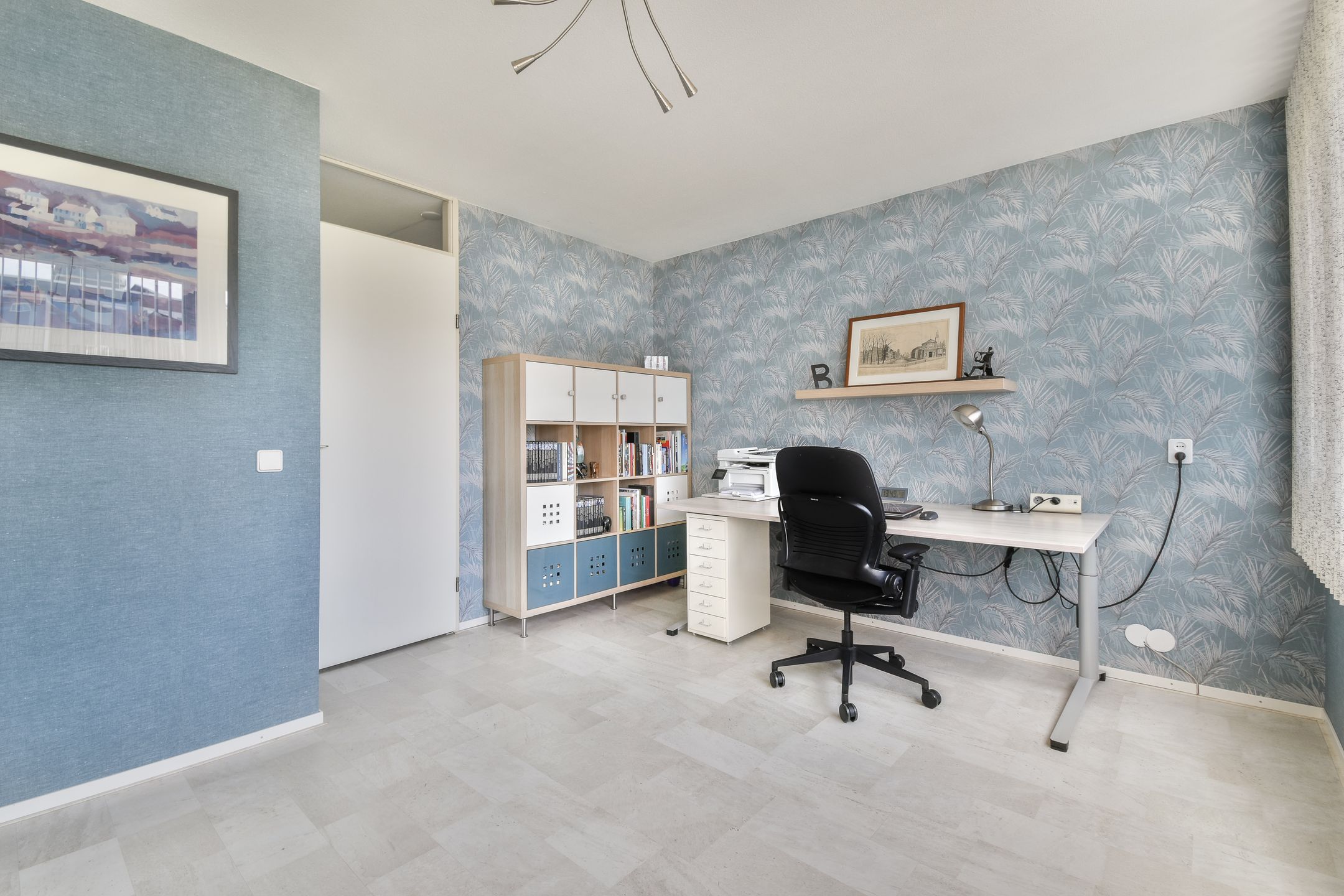 Photo 30 of A. Noordewier-Reddingiuslaan 3