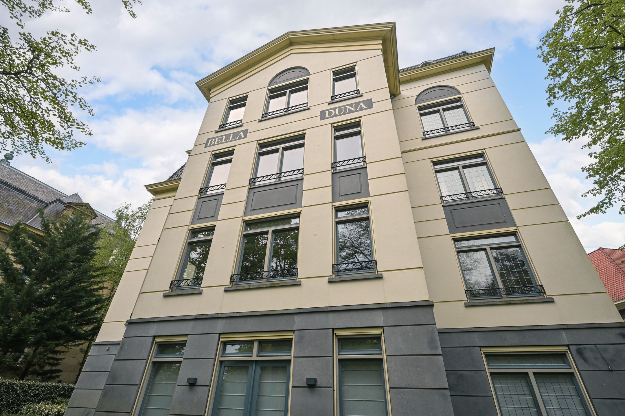 Foto 6 van Duinweg 81