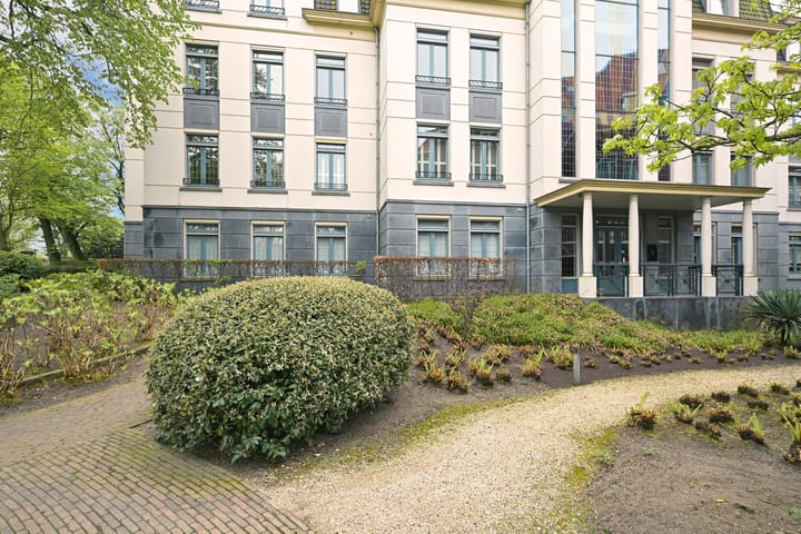 Foto 7 van Duinweg 81