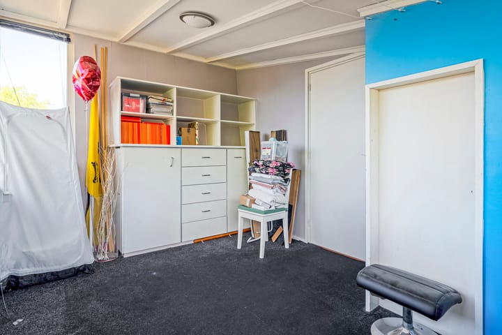 Foto 37 van Sperwer 12