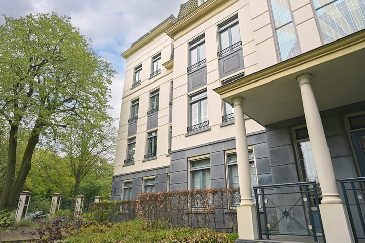 Foto 8 van Duinweg 81