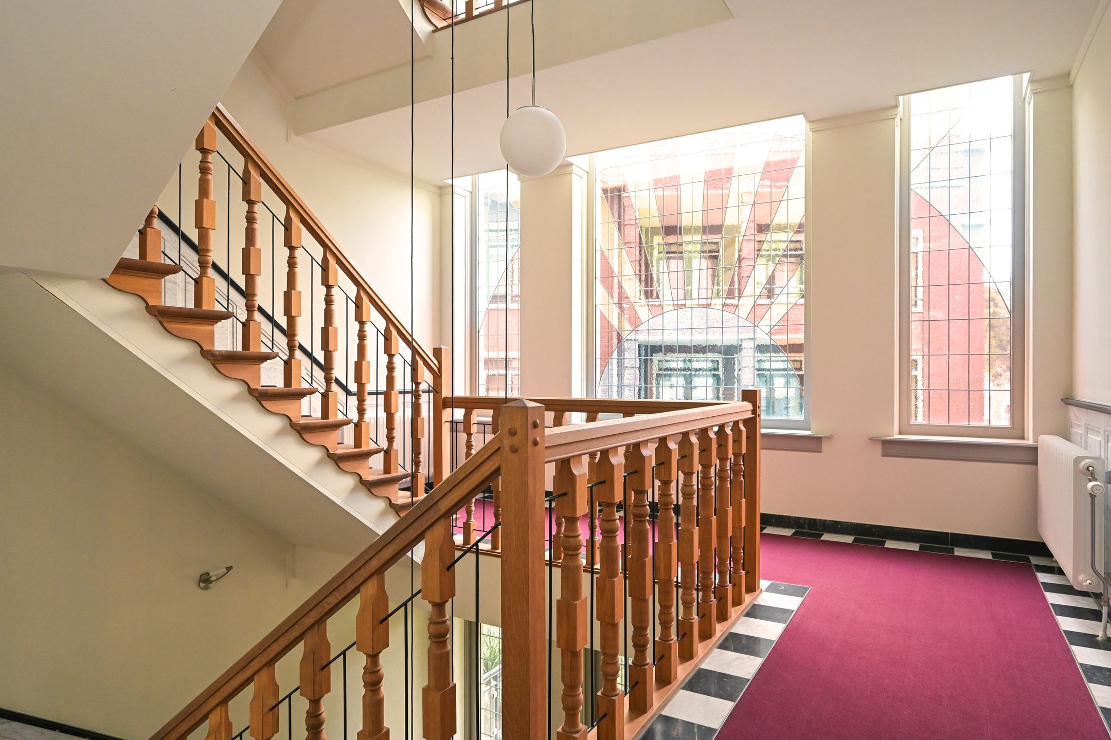 Foto 9 van Duinweg 81