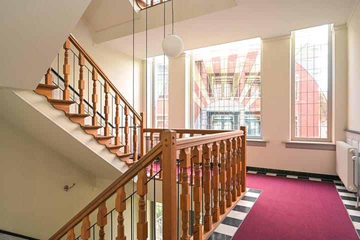 Foto 9 van Duinweg 81