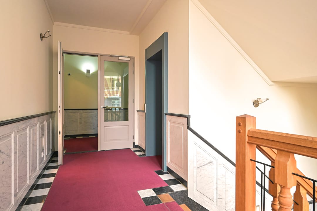 Foto 11 van Duinweg 81