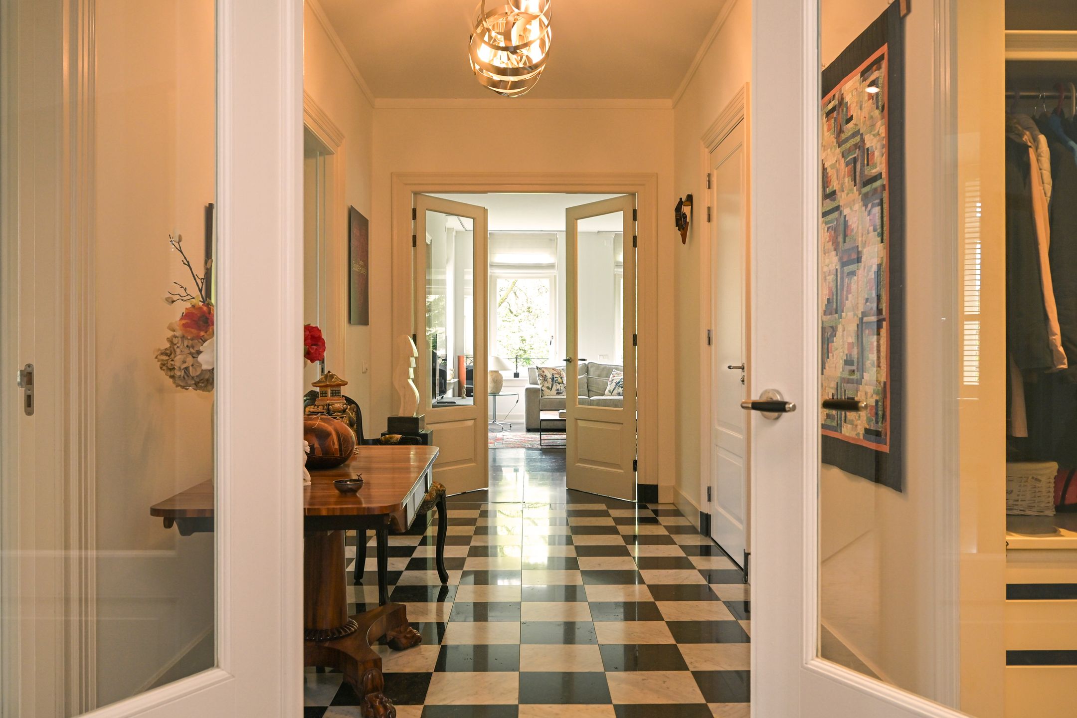 Foto 12 van Duinweg 81