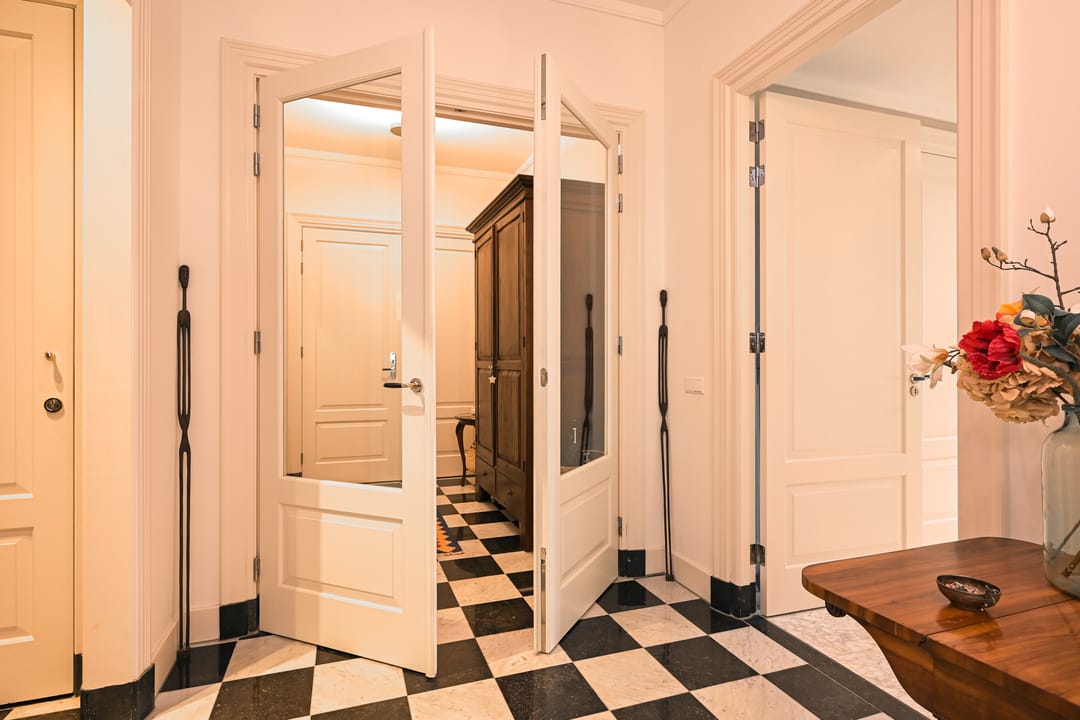 Foto 13 van Duinweg 81