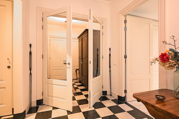 Foto 13 van Duinweg 81