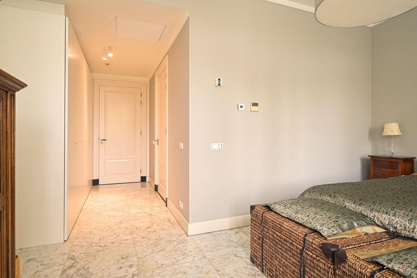 Foto 14 van Duinweg 81