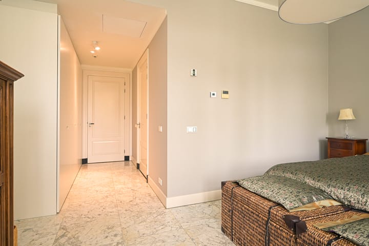 Foto 14 van Duinweg 81