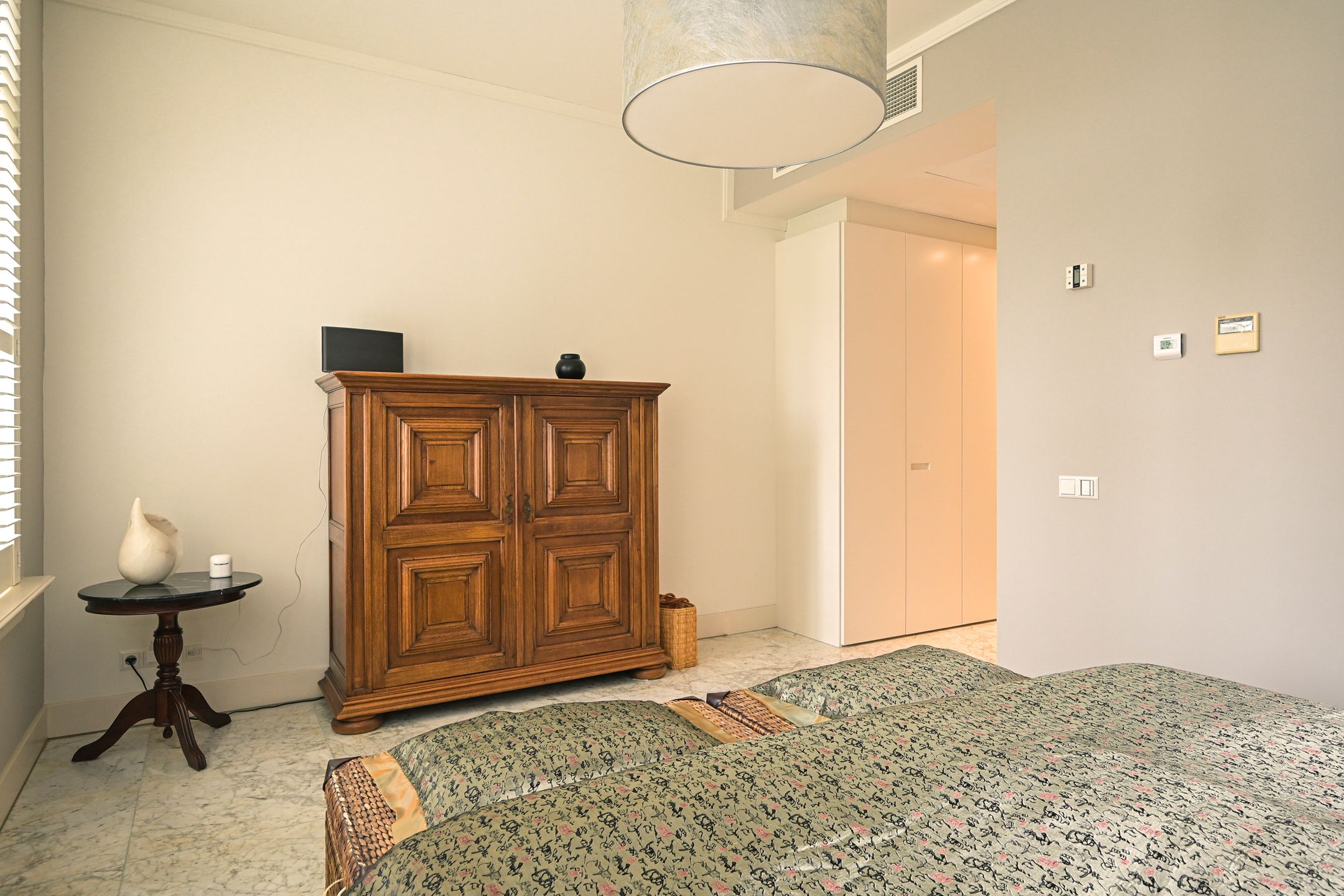 Foto 15 van Duinweg 81