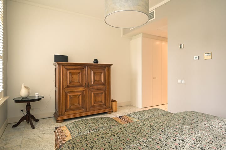 Foto 15 van Duinweg 81