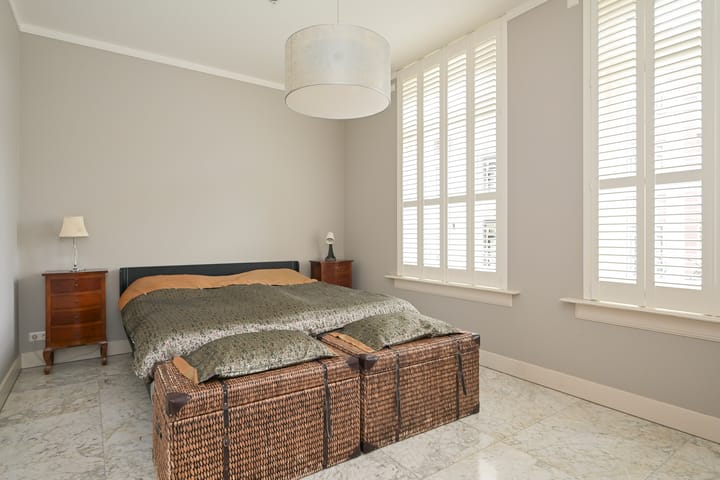 Foto 16 van Duinweg 81