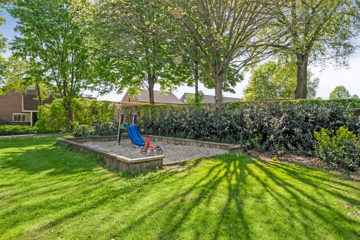 Foto 45 van Sperwer 12