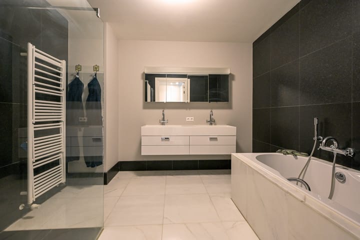 Foto 17 van Duinweg 81