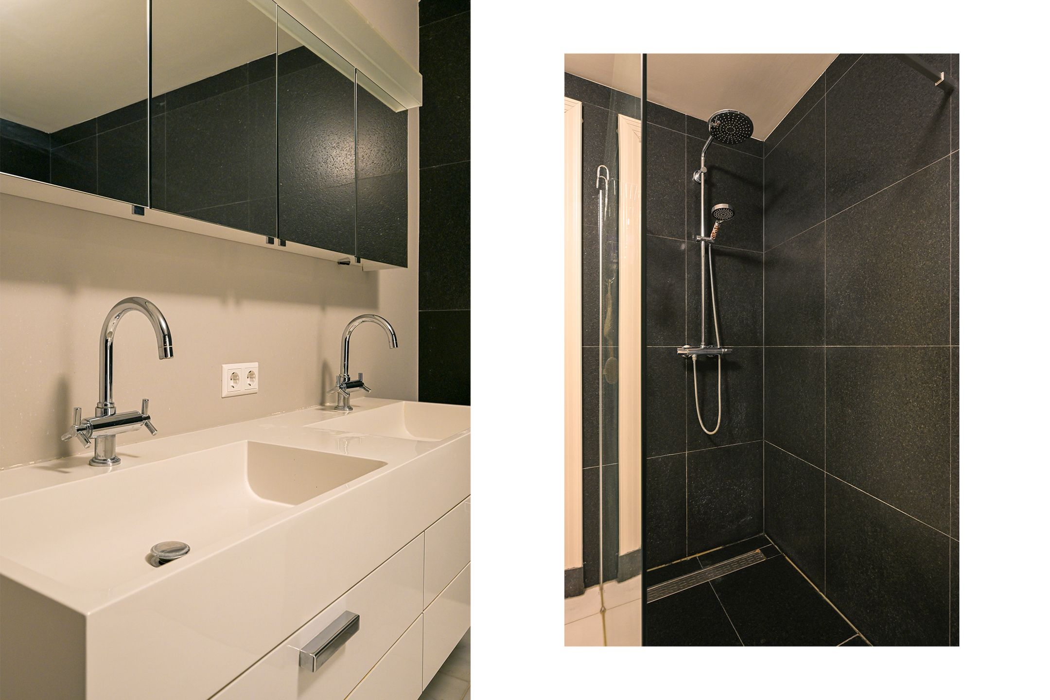 Foto 18 van Duinweg 81