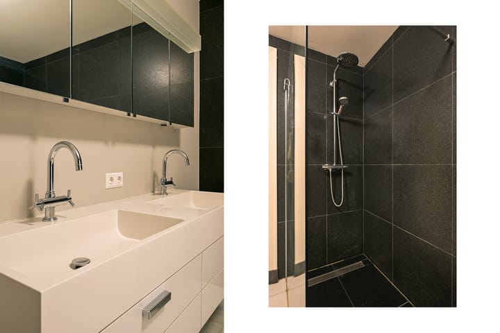 Foto 18 van Duinweg 81