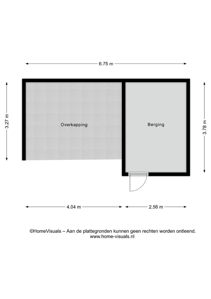 Foto 48 van Sperwer 12