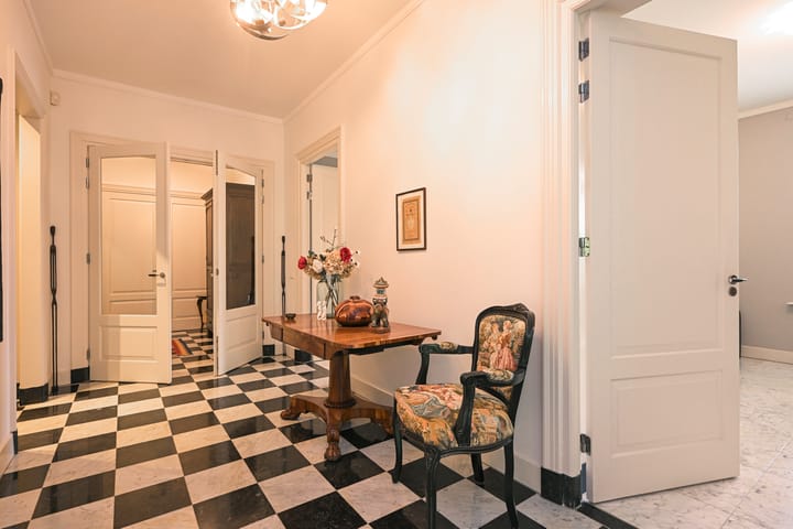 Foto 19 van Duinweg 81