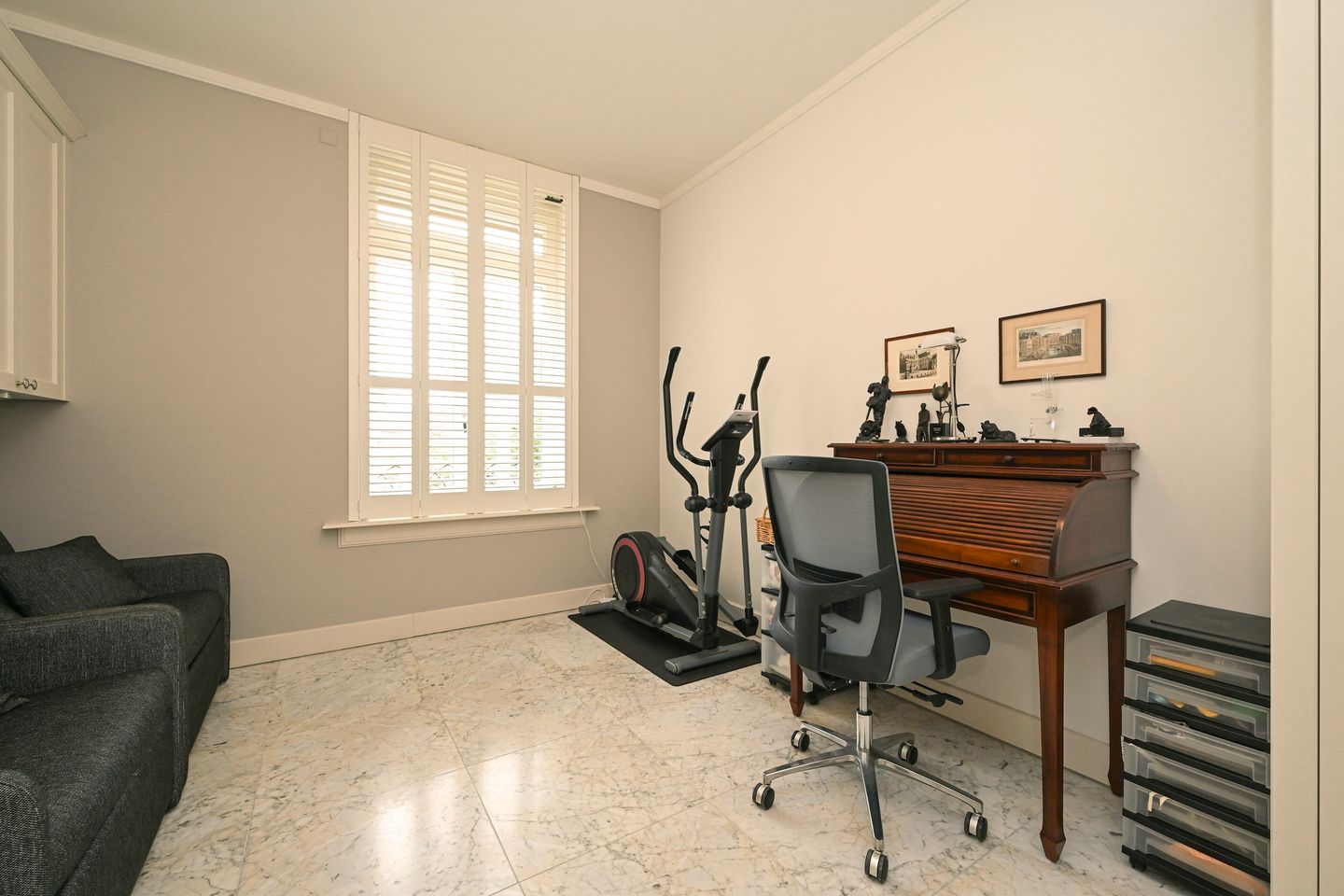 Foto 20 van Duinweg 81