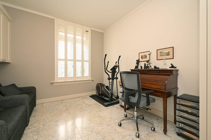 Foto 20 van Duinweg 81